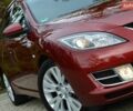 Мазда 6, об'ємом двигуна 2.49 л та пробігом 276 тис. км за 8900 $, фото 1 на Automoto.ua