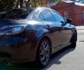 Мазда 6, объемом двигателя 2.5 л и пробегом 289 тыс. км за 8000 $, фото 4 на Automoto.ua