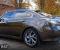 Мазда 6, объемом двигателя 2.5 л и пробегом 289 тыс. км за 8000 $, фото 6 на Automoto.ua