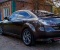 Мазда 6, объемом двигателя 2.5 л и пробегом 289 тыс. км за 8000 $, фото 2 на Automoto.ua