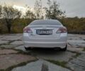 Мазда 6, объемом двигателя 2.5 л и пробегом 146 тыс. км за 7399 $, фото 1 на Automoto.ua