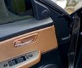 Мазда 6, объемом двигателя 2.5 л и пробегом 289 тыс. км за 8000 $, фото 7 на Automoto.ua