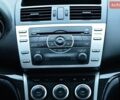 Мазда 6, об'ємом двигуна 2.49 л та пробігом 276 тис. км за 8900 $, фото 17 на Automoto.ua