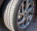 Мазда 6, объемом двигателя 2.5 л и пробегом 289 тыс. км за 8000 $, фото 3 на Automoto.ua