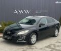 Мазда 6, объемом двигателя 0 л и пробегом 284 тыс. км за 7600 $, фото 1 на Automoto.ua