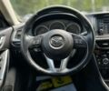 Мазда 6, объемом двигателя 2 л и пробегом 106 тыс. км за 9600 $, фото 21 на Automoto.ua
