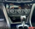 Мазда 6, об'ємом двигуна 2 л та пробігом 160 тис. км за 11500 $, фото 6 на Automoto.ua