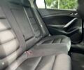 Мазда 6, об'ємом двигуна 2 л та пробігом 124 тис. км за 11600 $, фото 23 на Automoto.ua