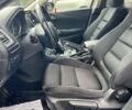 Мазда 6, об'ємом двигуна 2 л та пробігом 124 тис. км за 11600 $, фото 11 на Automoto.ua