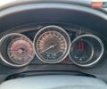 Мазда 6, объемом двигателя 2.2 л и пробегом 214 тыс. км за 9490 $, фото 21 на Automoto.ua