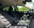 Мазда 6, объемом двигателя 2 л и пробегом 106 тыс. км за 9600 $, фото 8 на Automoto.ua