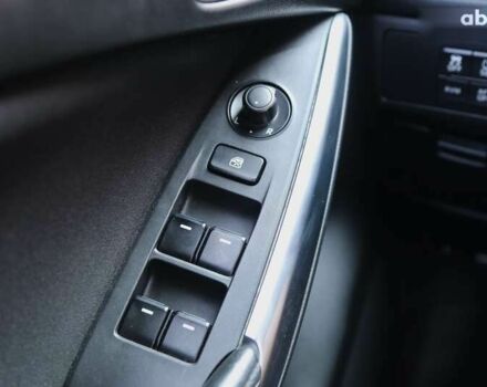 Мазда 6, объемом двигателя 2.2 л и пробегом 220 тыс. км за 10700 $, фото 20 на Automoto.ua