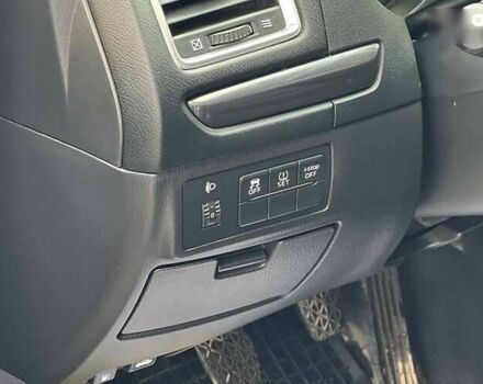 Мазда 6, об'ємом двигуна 2 л та пробігом 124 тис. км за 11600 $, фото 13 на Automoto.ua