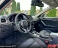 Мазда 6, об'ємом двигуна 2 л та пробігом 160 тис. км за 11500 $, фото 5 на Automoto.ua