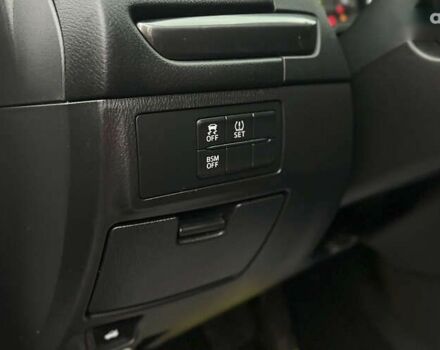 Мазда 6, об'ємом двигуна 2.5 л та пробігом 290 тис. км за 9800 $, фото 15 на Automoto.ua