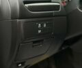 Мазда 6, об'ємом двигуна 2.5 л та пробігом 290 тис. км за 9800 $, фото 15 на Automoto.ua