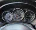 Мазда 6, объемом двигателя 2.2 л и пробегом 220 тыс. км за 10700 $, фото 16 на Automoto.ua