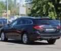 Мазда 6, объемом двигателя 2.2 л и пробегом 220 тыс. км за 10700 $, фото 4 на Automoto.ua
