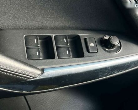 Мазда 6, объемом двигателя 2 л и пробегом 106 тыс. км за 9600 $, фото 25 на Automoto.ua