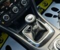 Мазда 6, объемом двигателя 2 л и пробегом 106 тыс. км за 9600 $, фото 24 на Automoto.ua