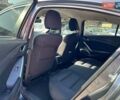 Мазда 6, объемом двигателя 2.2 л и пробегом 214 тыс. км за 9490 $, фото 12 на Automoto.ua