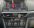 Мазда 6, об'ємом двигуна 2 л та пробігом 124 тис. км за 11600 $, фото 19 на Automoto.ua