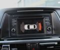 Мазда 6, объемом двигателя 2.2 л и пробегом 220 тыс. км за 10700 $, фото 17 на Automoto.ua