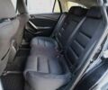 Мазда 6, объемом двигателя 2.2 л и пробегом 220 тыс. км за 10700 $, фото 9 на Automoto.ua