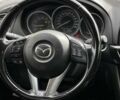 Мазда 6, об'ємом двигуна 2 л та пробігом 124 тис. км за 11600 $, фото 15 на Automoto.ua