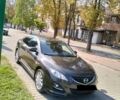 Мазда 6, об'ємом двигуна 2 л та пробігом 194 тис. км за 8900 $, фото 1 на Automoto.ua