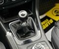 Мазда 6, об'ємом двигуна 2 л та пробігом 124 тис. км за 11600 $, фото 18 на Automoto.ua