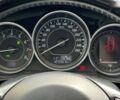 Мазда 6, об'ємом двигуна 2 л та пробігом 124 тис. км за 11600 $, фото 14 на Automoto.ua