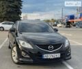 Мазда 6, объемом двигателя 1.8 л и пробегом 198 тыс. км за 8500 $, фото 1 на Automoto.ua