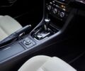 Мазда 6, объемом двигателя 2.5 л и пробегом 180 тыс. км за 11500 $, фото 27 на Automoto.ua