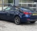 Мазда 6, об'ємом двигуна 2 л та пробігом 124 тис. км за 11600 $, фото 3 на Automoto.ua