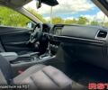 Мазда 6, об'ємом двигуна 2 л та пробігом 160 тис. км за 11500 $, фото 8 на Automoto.ua