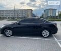 Мазда 6, об'ємом двигуна 1.8 л та пробігом 198 тис. км за 8500 $, фото 20 на Automoto.ua