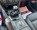 Мазда 6, объемом двигателя 2.2 л и пробегом 214 тыс. км за 9490 $, фото 22 на Automoto.ua