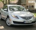 Мазда 6, объемом двигателя 2.49 л и пробегом 200 тыс. км за 7200 $, фото 5 на Automoto.ua