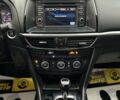 Мазда 6, об'ємом двигуна 2.5 л та пробігом 290 тис. км за 9800 $, фото 12 на Automoto.ua