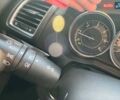 Мазда 6, объемом двигателя 2.2 л и пробегом 214 тыс. км за 9490 $, фото 26 на Automoto.ua