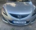 Мазда 6, об'ємом двигуна 2 л та пробігом 155 тис. км за 8200 $, фото 1 на Automoto.ua