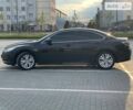 Мазда 6, объемом двигателя 1.8 л и пробегом 198 тыс. км за 8500 $, фото 22 на Automoto.ua