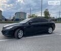 Мазда 6, об'ємом двигуна 1.8 л та пробігом 198 тис. км за 8500 $, фото 16 на Automoto.ua