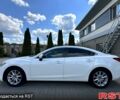 Мазда 6, об'ємом двигуна 2 л та пробігом 160 тис. км за 11500 $, фото 1 на Automoto.ua