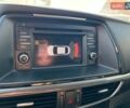Мазда 6, объемом двигателя 2.2 л и пробегом 214 тыс. км за 9490 $, фото 23 на Automoto.ua