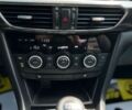Мазда 6, объемом двигателя 2 л и пробегом 106 тыс. км за 9600 $, фото 22 на Automoto.ua