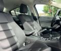 Мазда 6, об'ємом двигуна 2 л та пробігом 124 тис. км за 11600 $, фото 20 на Automoto.ua