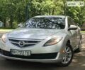 Мазда 6, объемом двигателя 2.49 л и пробегом 200 тыс. км за 7200 $, фото 1 на Automoto.ua