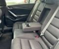Мазда 6, об'ємом двигуна 2 л та пробігом 124 тис. км за 11600 $, фото 22 на Automoto.ua